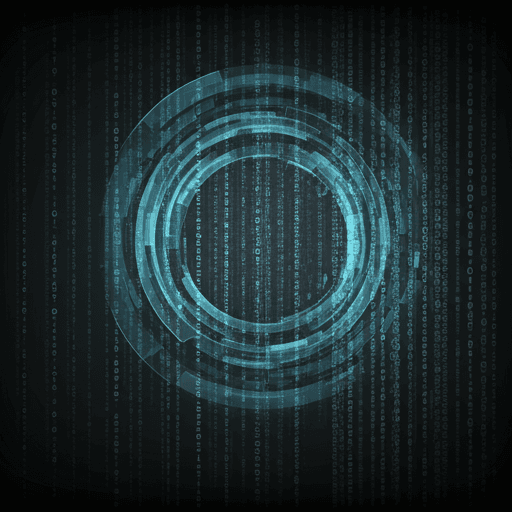Digitale Zukunft verstehen. Teams befähigen.